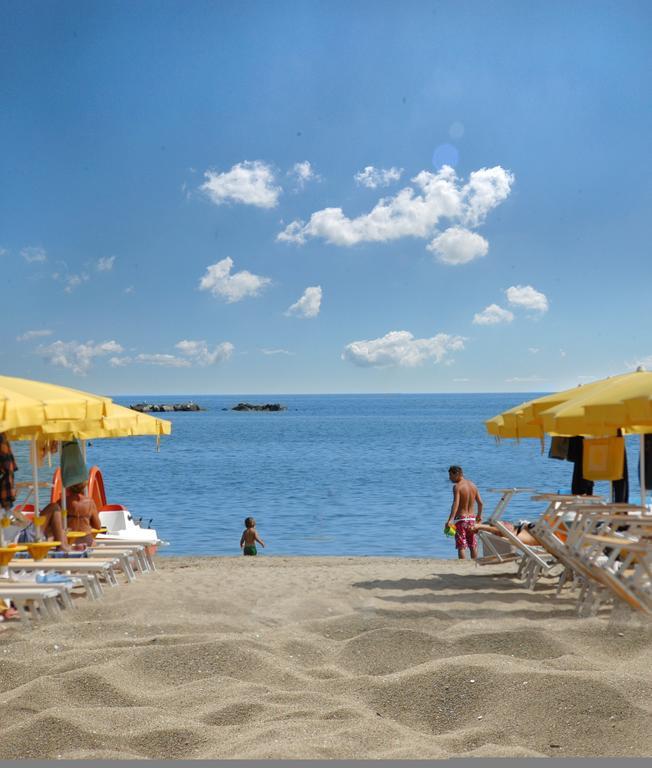 Depandance Hotel Jole Cesenatico Phòng bức ảnh
