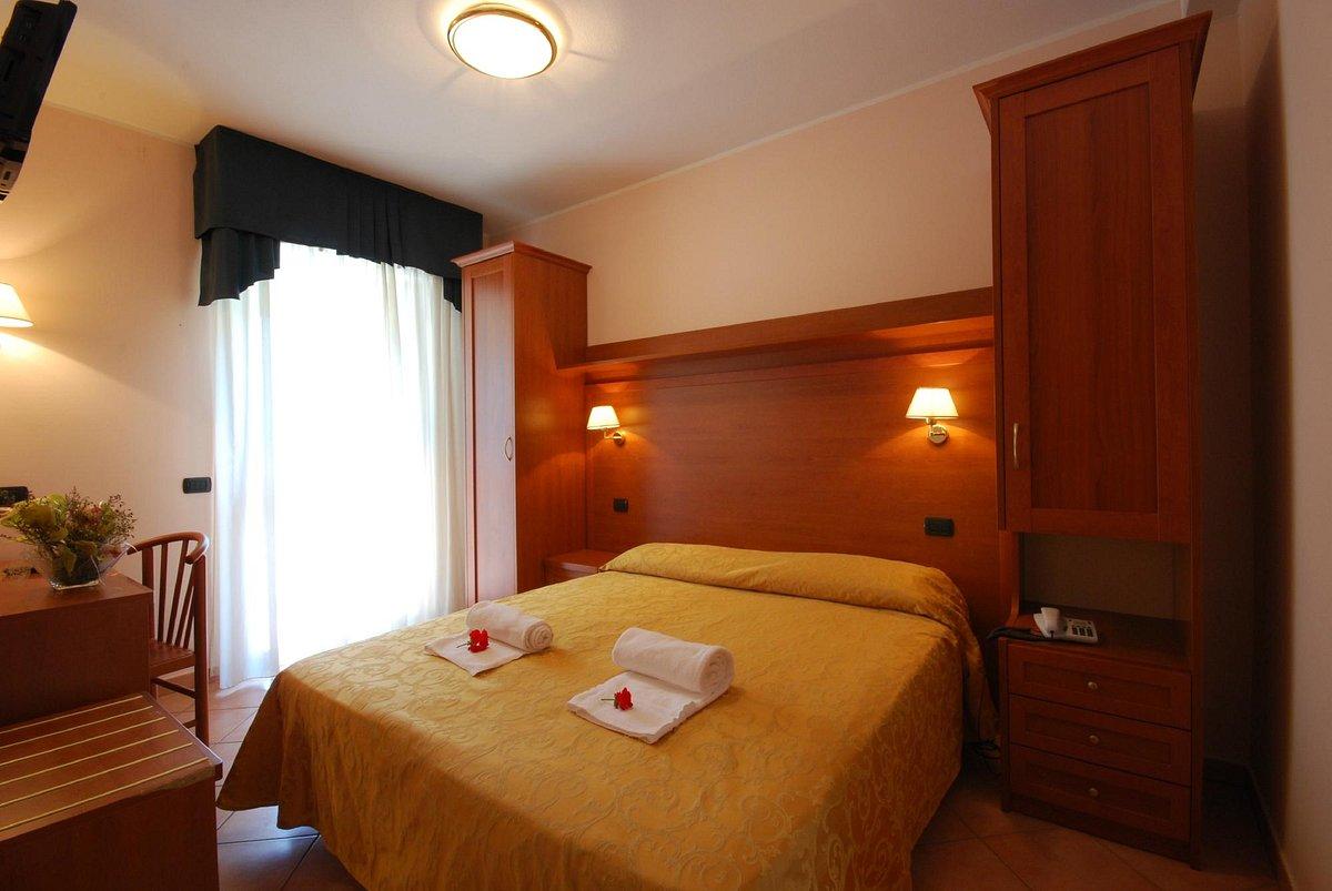 Depandance Hotel Jole Cesenatico Ngoại thất bức ảnh