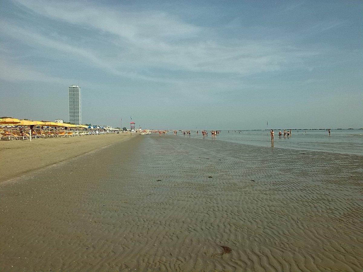 Depandance Hotel Jole Cesenatico Ngoại thất bức ảnh