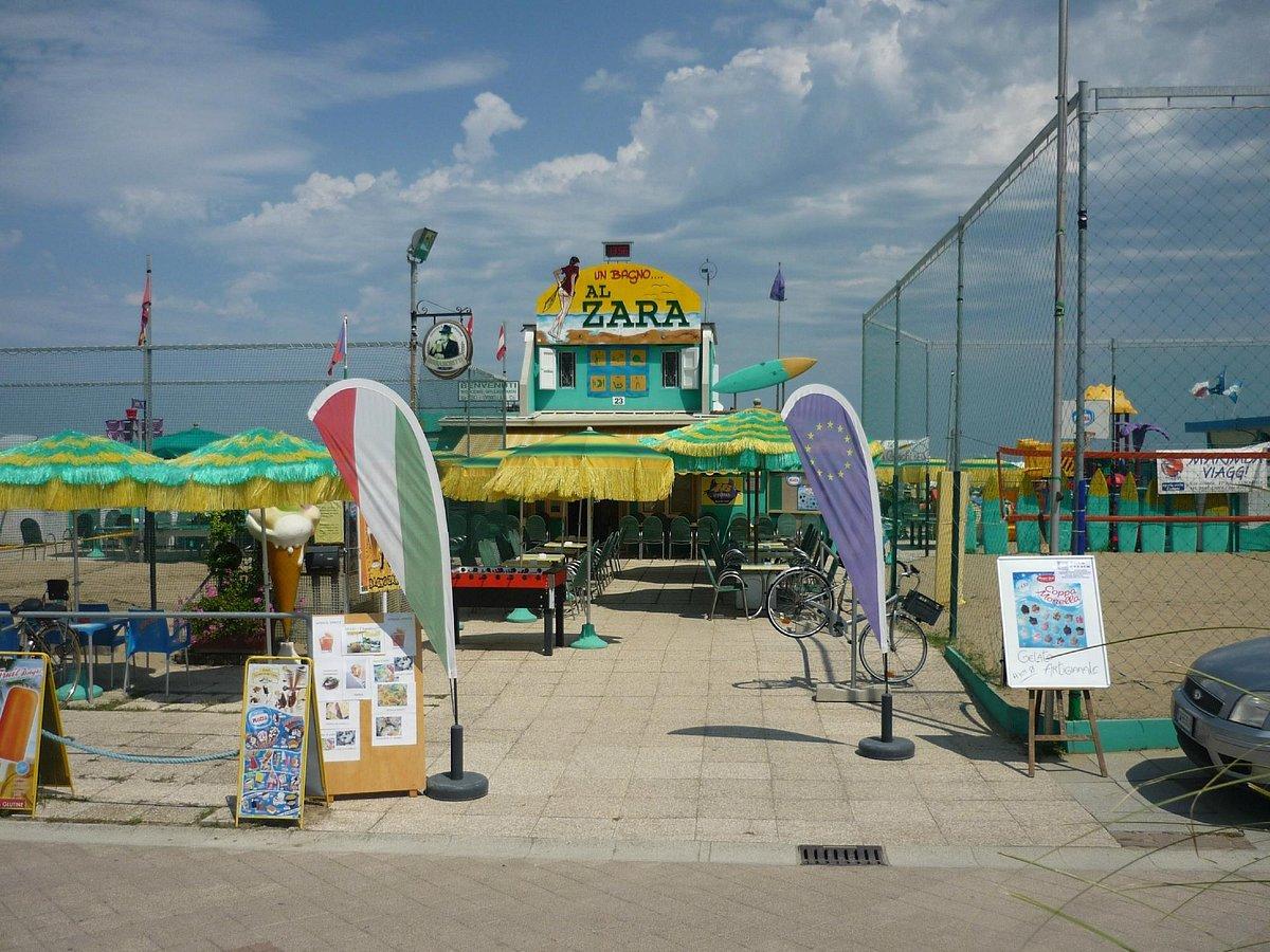 Depandance Hotel Jole Cesenatico Ngoại thất bức ảnh