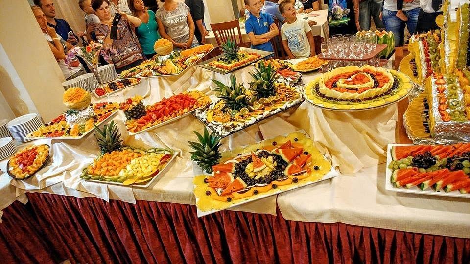 Depandance Hotel Jole Cesenatico Ngoại thất bức ảnh